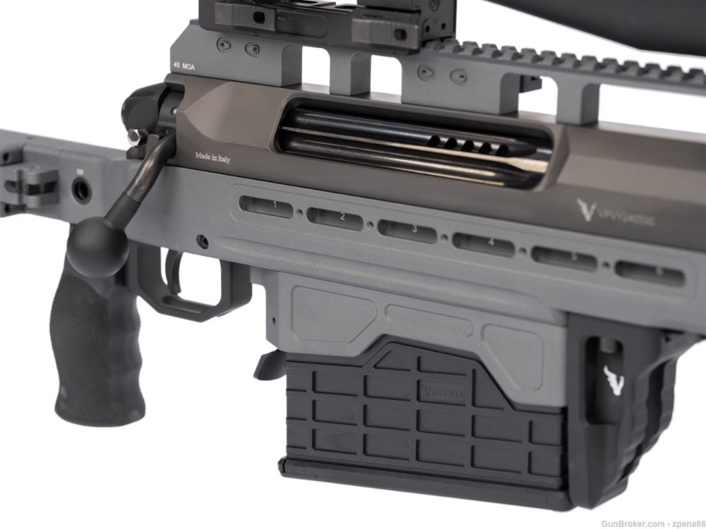 Victrix Corvo CS .50 BMG, -img-6