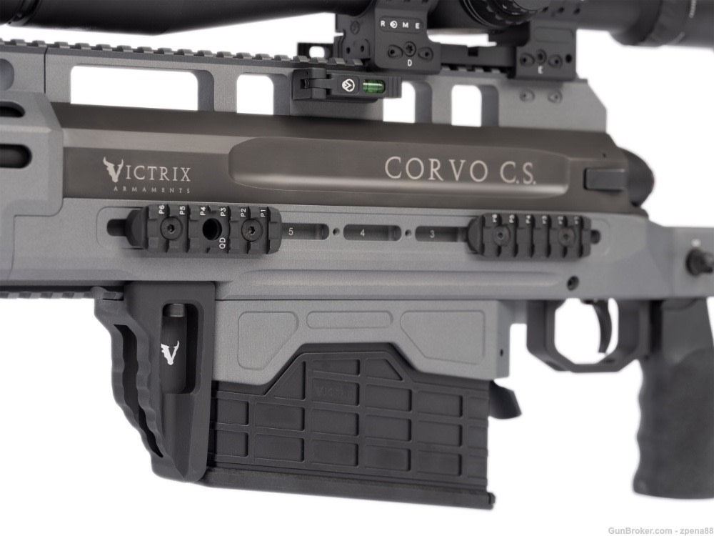 Victrix Corvo CS .50 BMG, -img-10