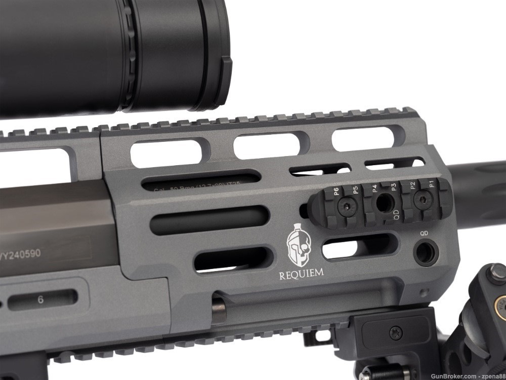 Victrix Corvo CS .50 BMG, -img-5