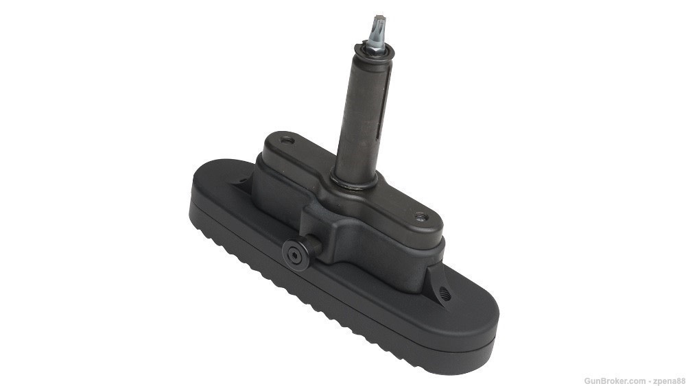 Victrix Corvo V, 50 BMG -img-8