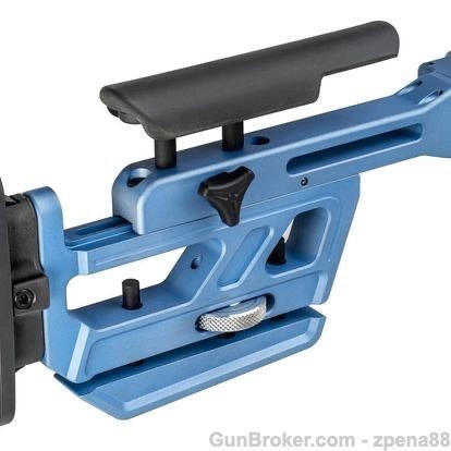 Victrix, Scepter V Victrix  .338 lapua, 32" -img-16