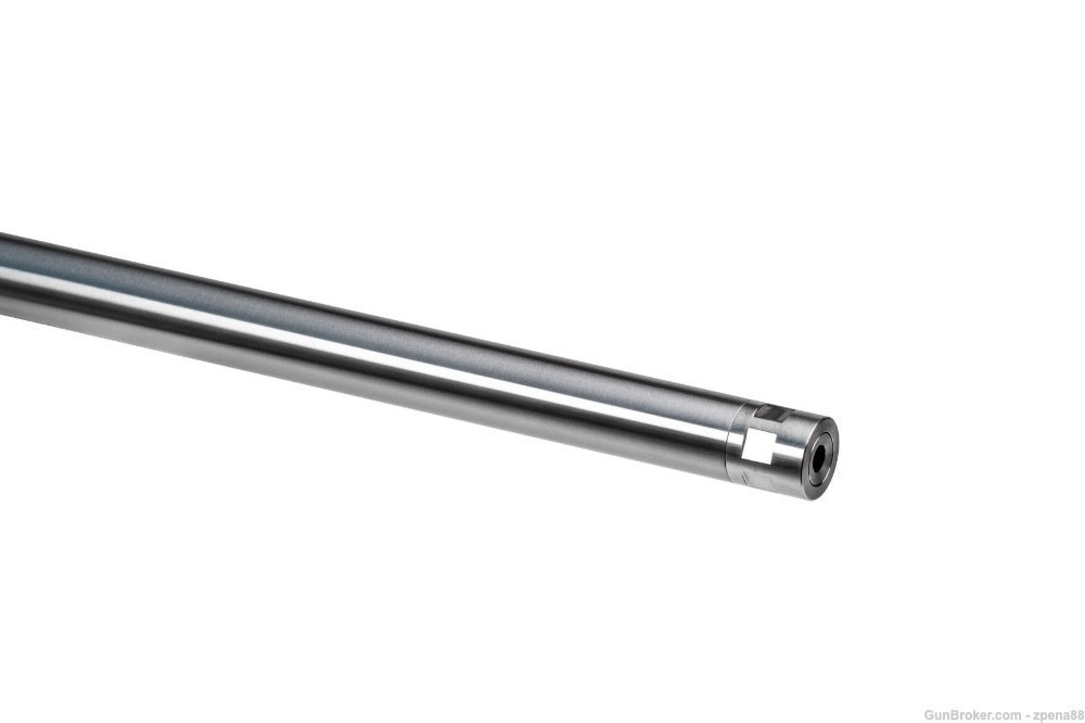 Victrix, Scepter V Victrix  .338 lapua, 32" -img-11