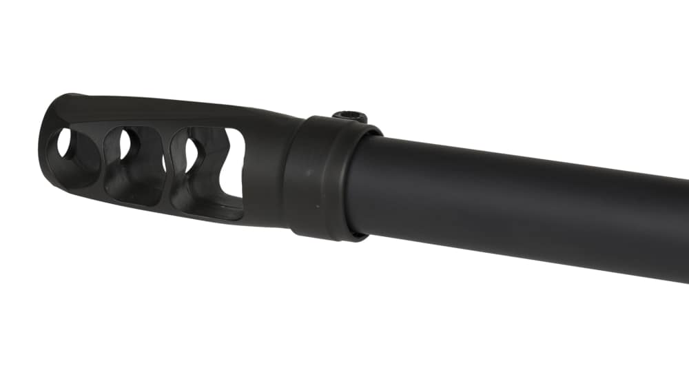 Victrix Gladio V, 6.5 Creedmoor, 26", Tan, -img-10
