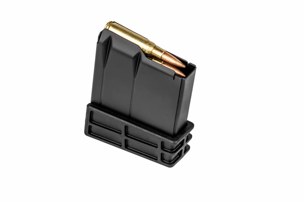 Victrix Gladio V, 6.5 Creedmoor, 26", Tan, -img-6