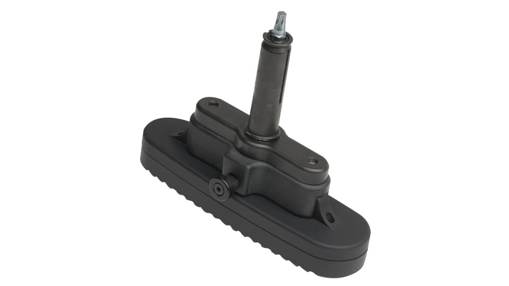 Victrix Gladio V, 6.5 Creedmoor, 26", Tan, -img-4