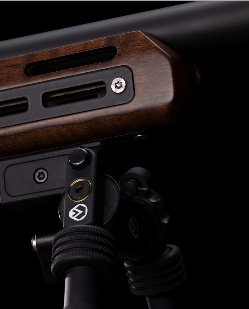Victrix Lupus 6.5 Creedmoor also in .308 22LR-img-6