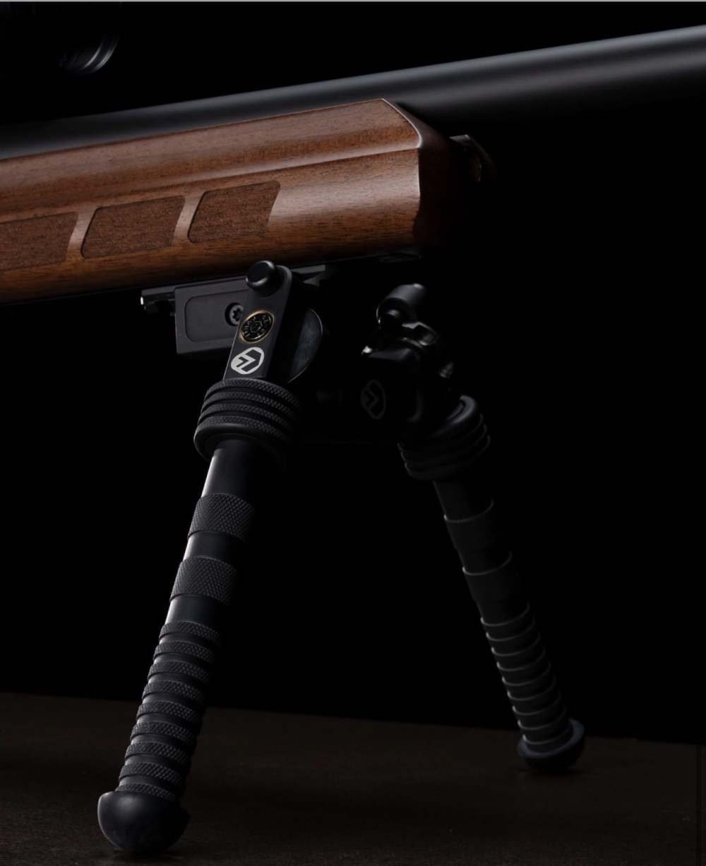 Victrix Artea .22LR 22" -img-7
