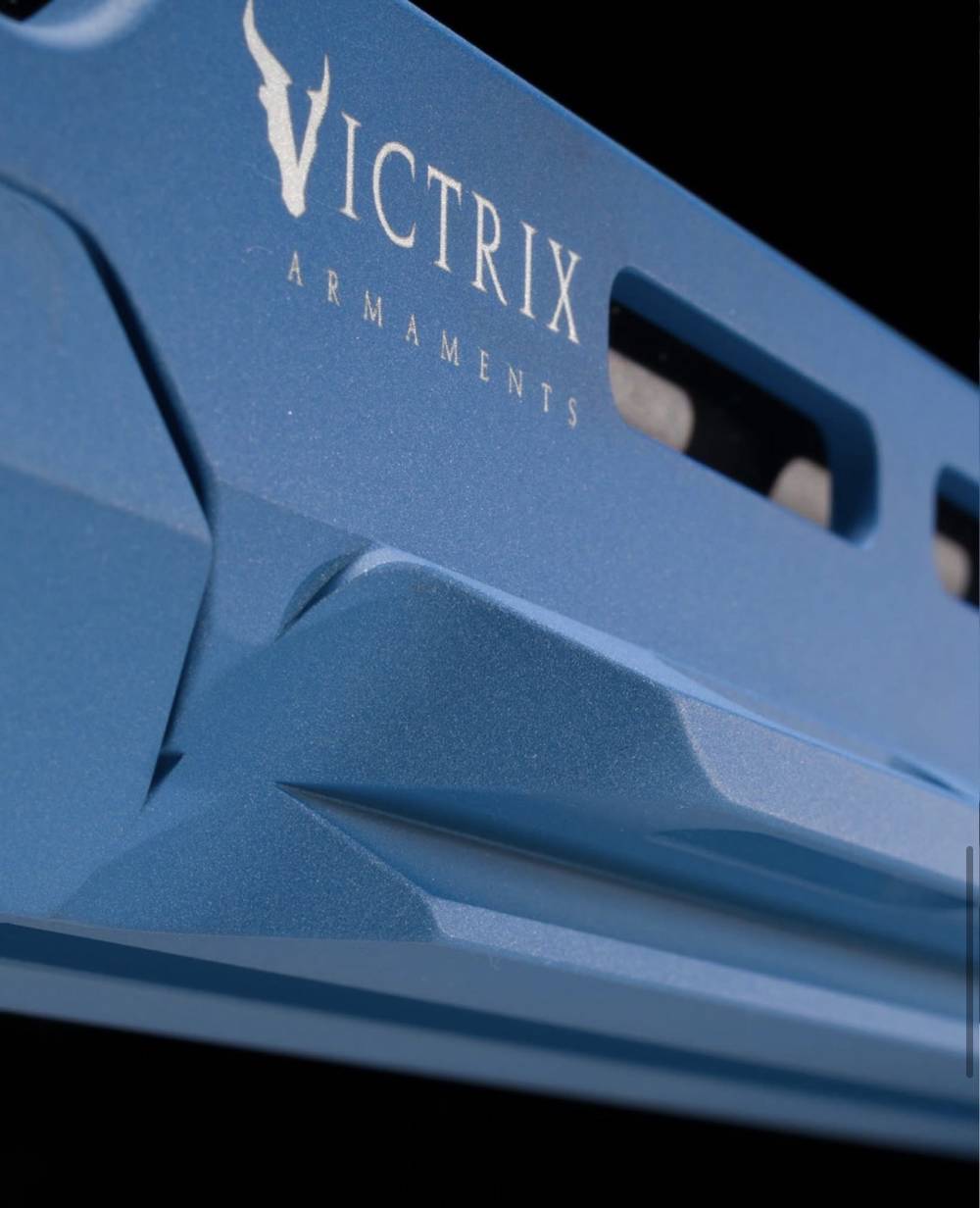 Victrix Motion, 6.5 Creedmoor, 26"-img-6