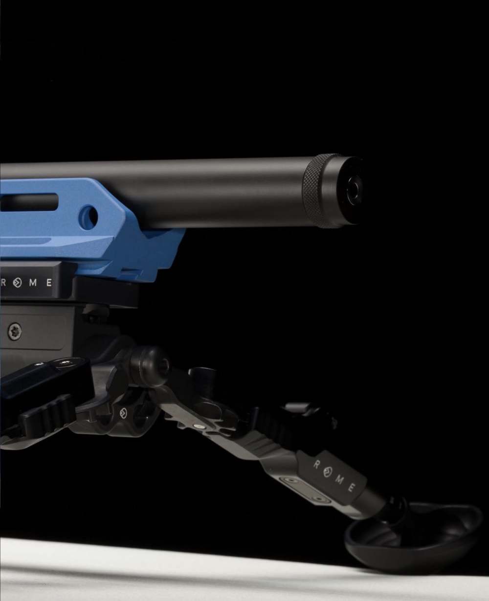 Victrix Motion, 6.5 Creedmoor, 26"-img-10