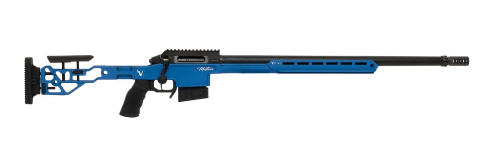 Victrix Motion, 6.5 Creedmoor, 26"-img-11