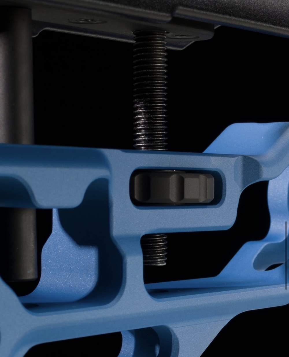 Victrix Motion, 6.5 Creedmoor, 26"-img-9
