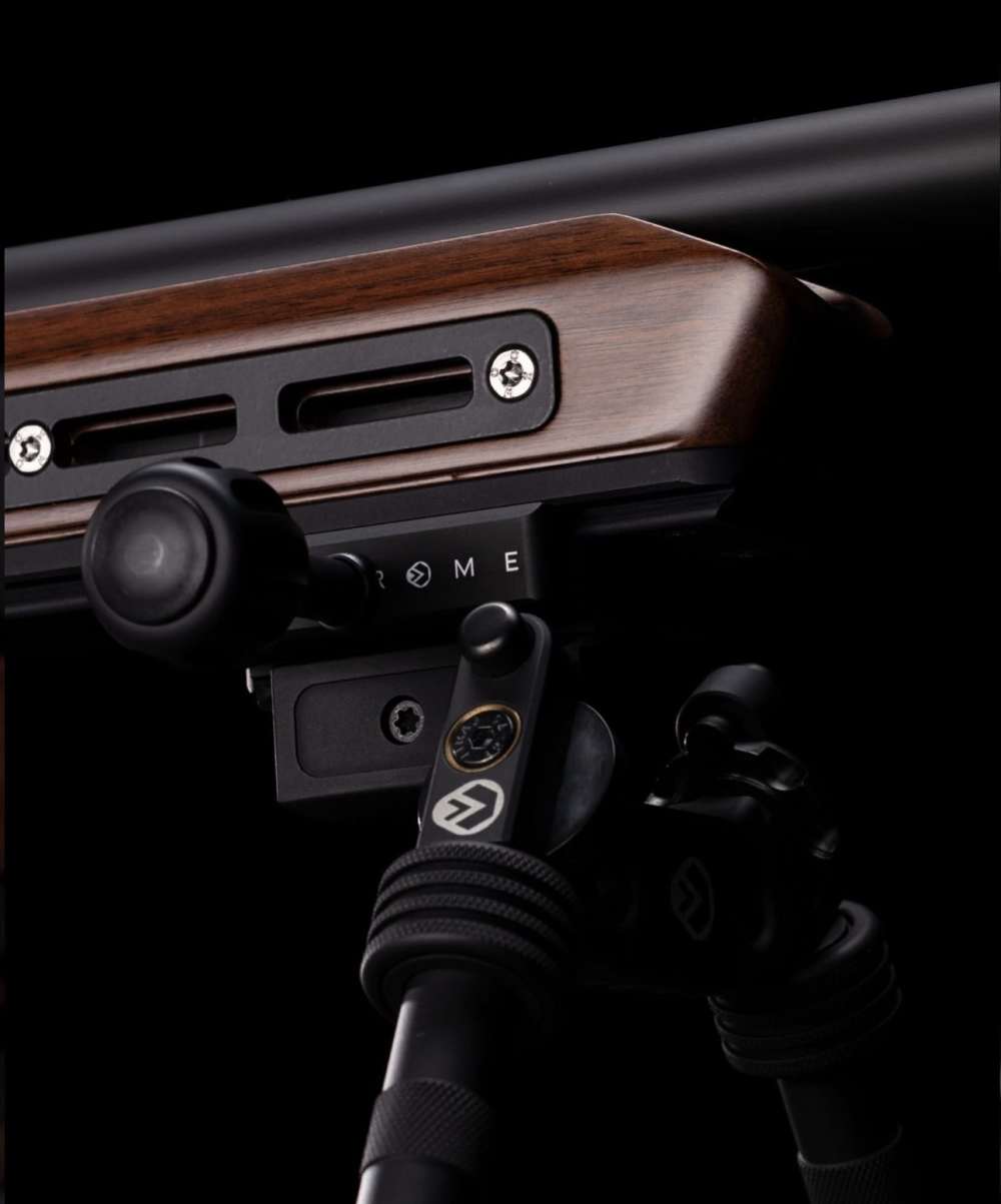 Victrix Lynx, 65 Creedmoor, 26" -img-8