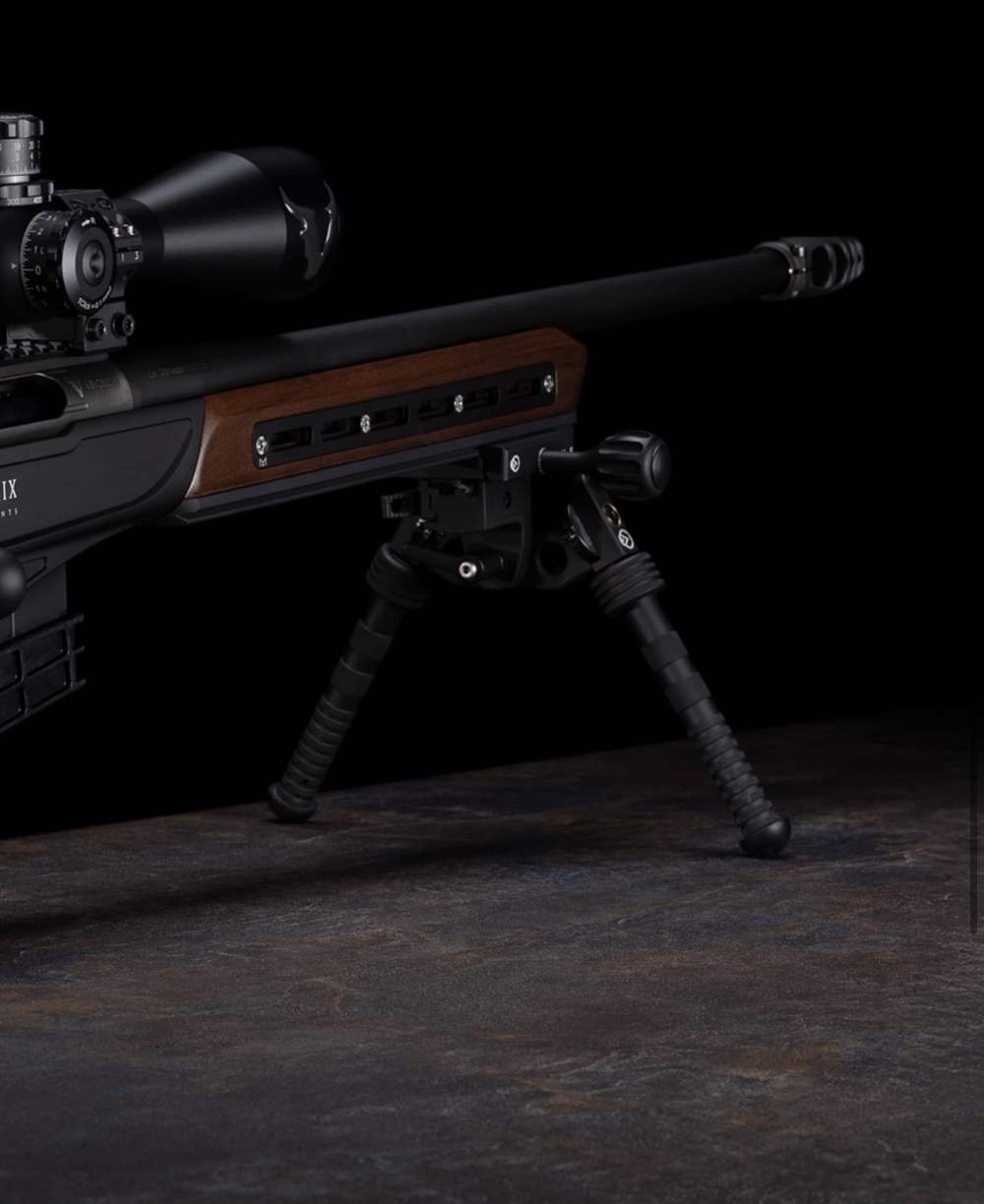 Victrix Lynx, 65 Creedmoor, 26" -img-3