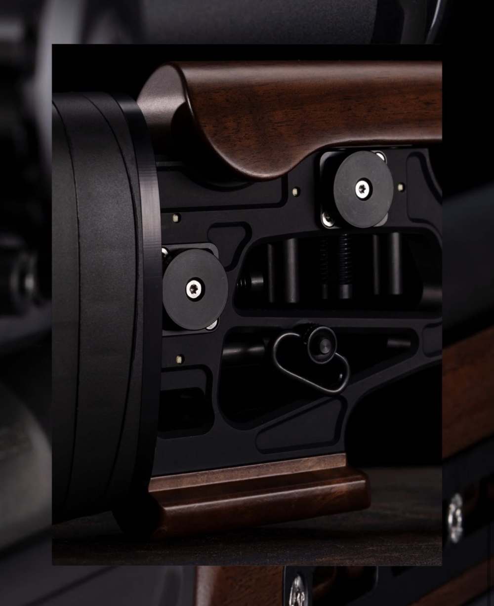 Victrix Lynx, 65 Creedmoor, 26" -img-5
