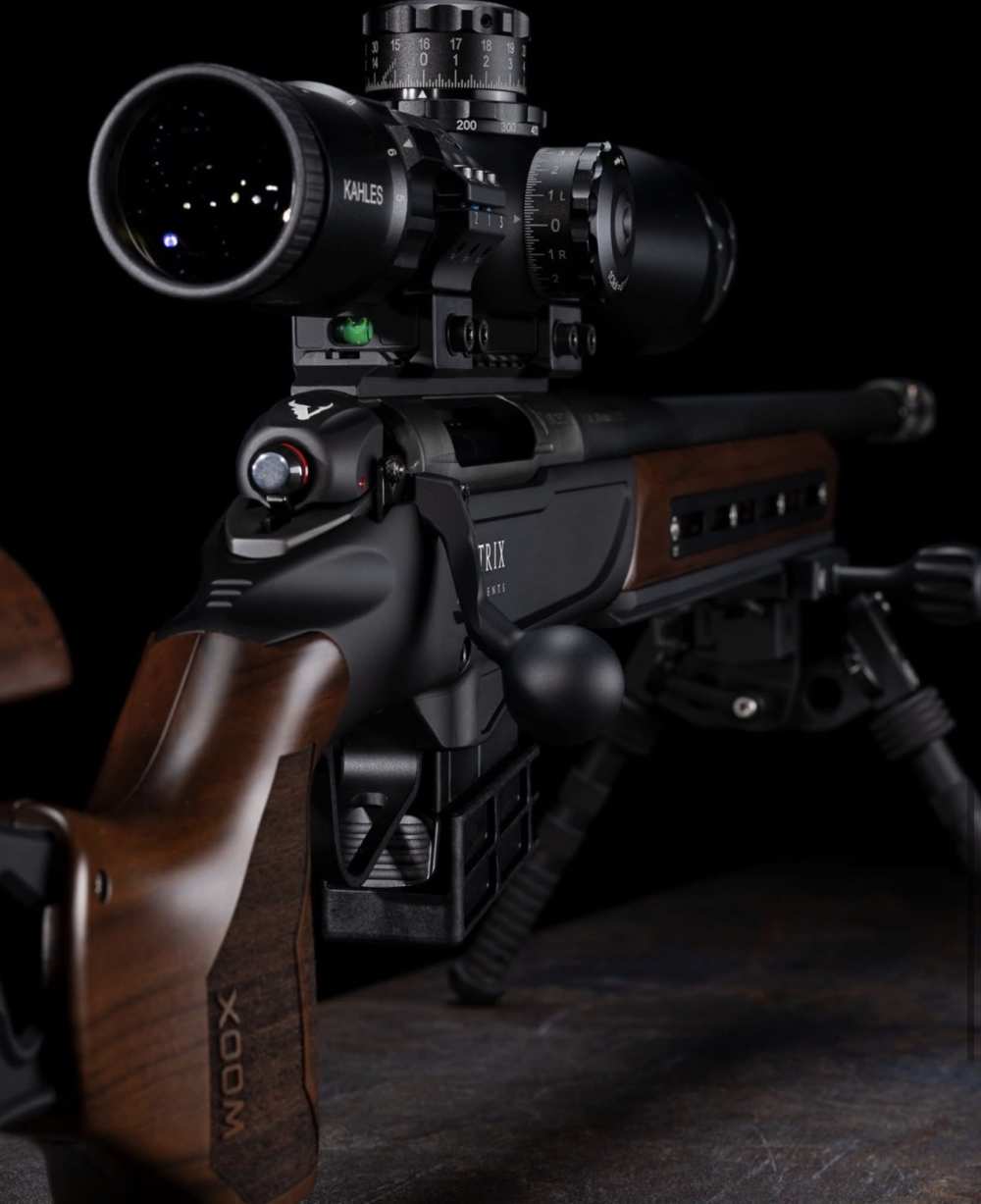 Victrix Lynx, 65 Creedmoor, 26" -img-4