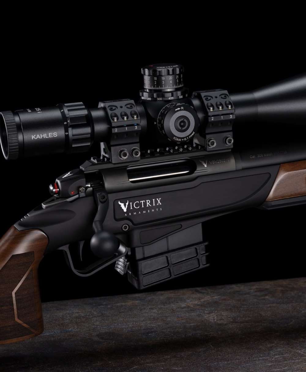Victrix Lynx, 65 Creedmoor, 26" -img-6