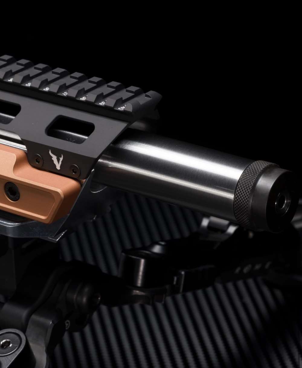 Victrix Kinetic, 65 Creedmoor, 27"-img-10