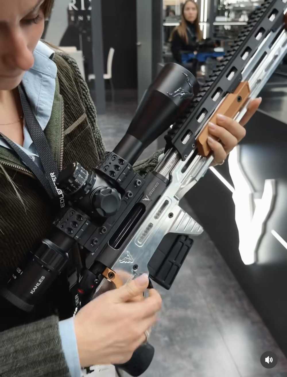 Victrix Kinetic, 65 Creedmoor, 27"-img-12