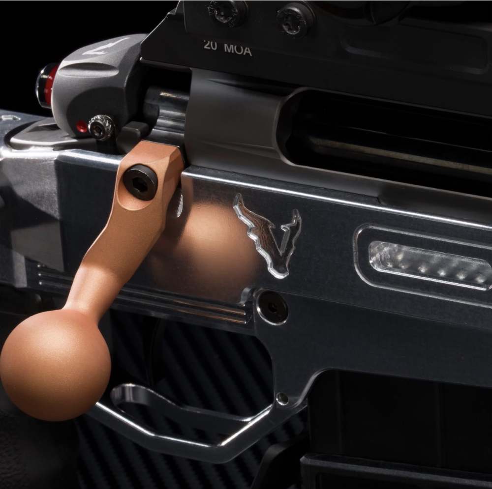 Victrix Kinetic, 65 Creedmoor, 27"-img-4