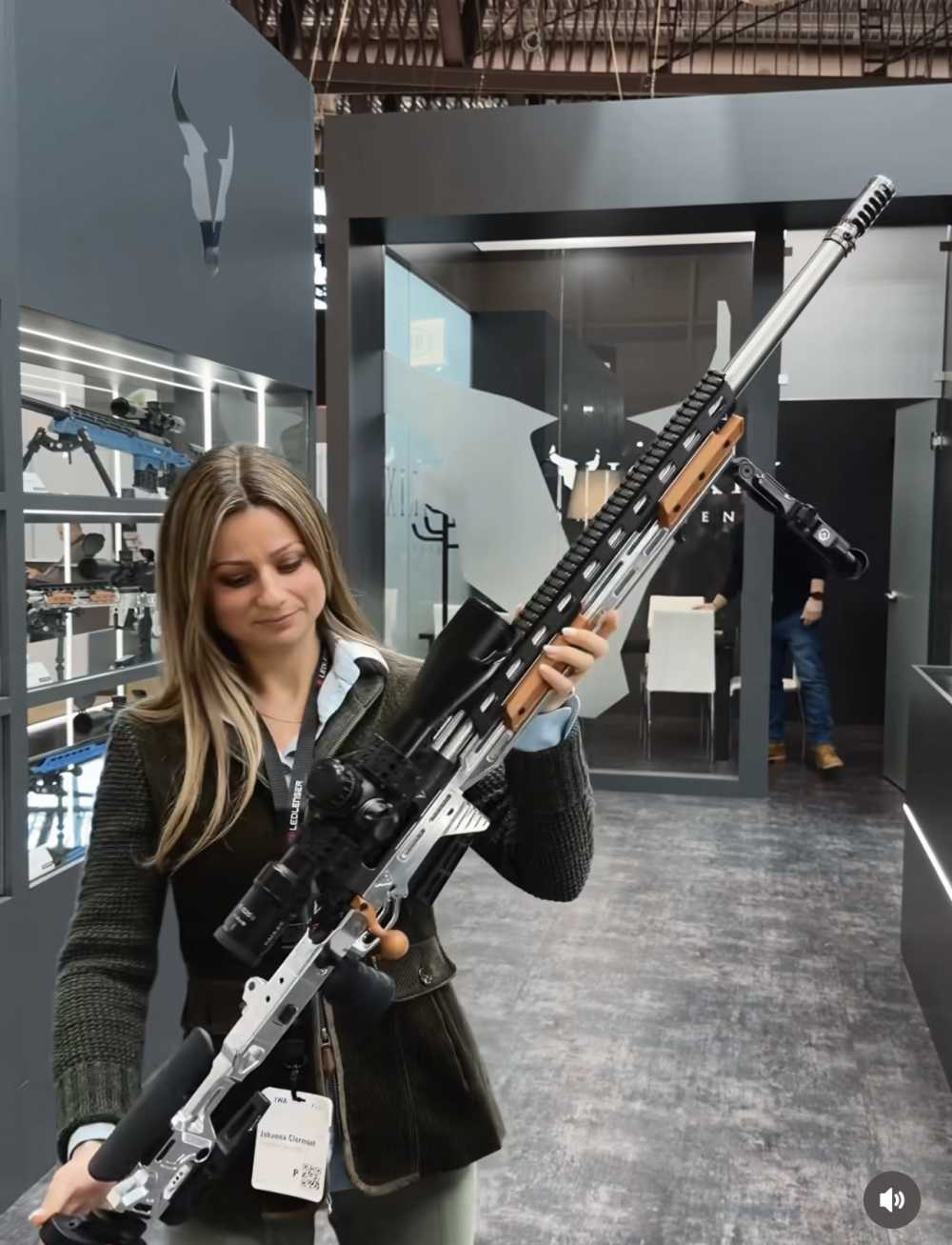 Victrix Kinetic, 65 Creedmoor, 27"-img-14