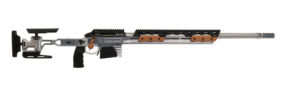 Victrix Kinetic, 65 Creedmoor, 27"-img-11