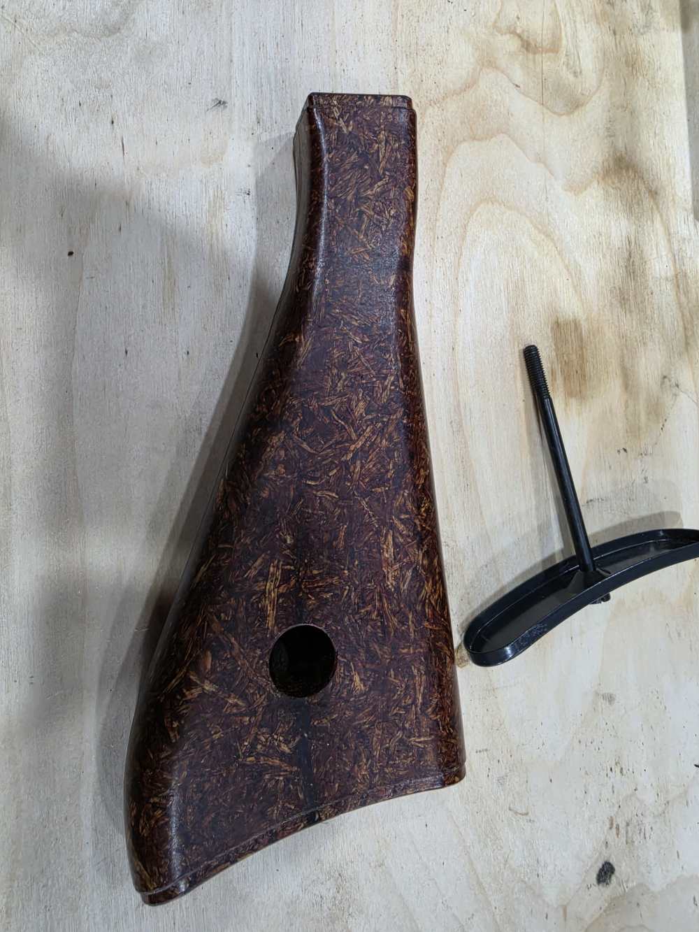 Century Arms VZ2008 Sporter-img-10