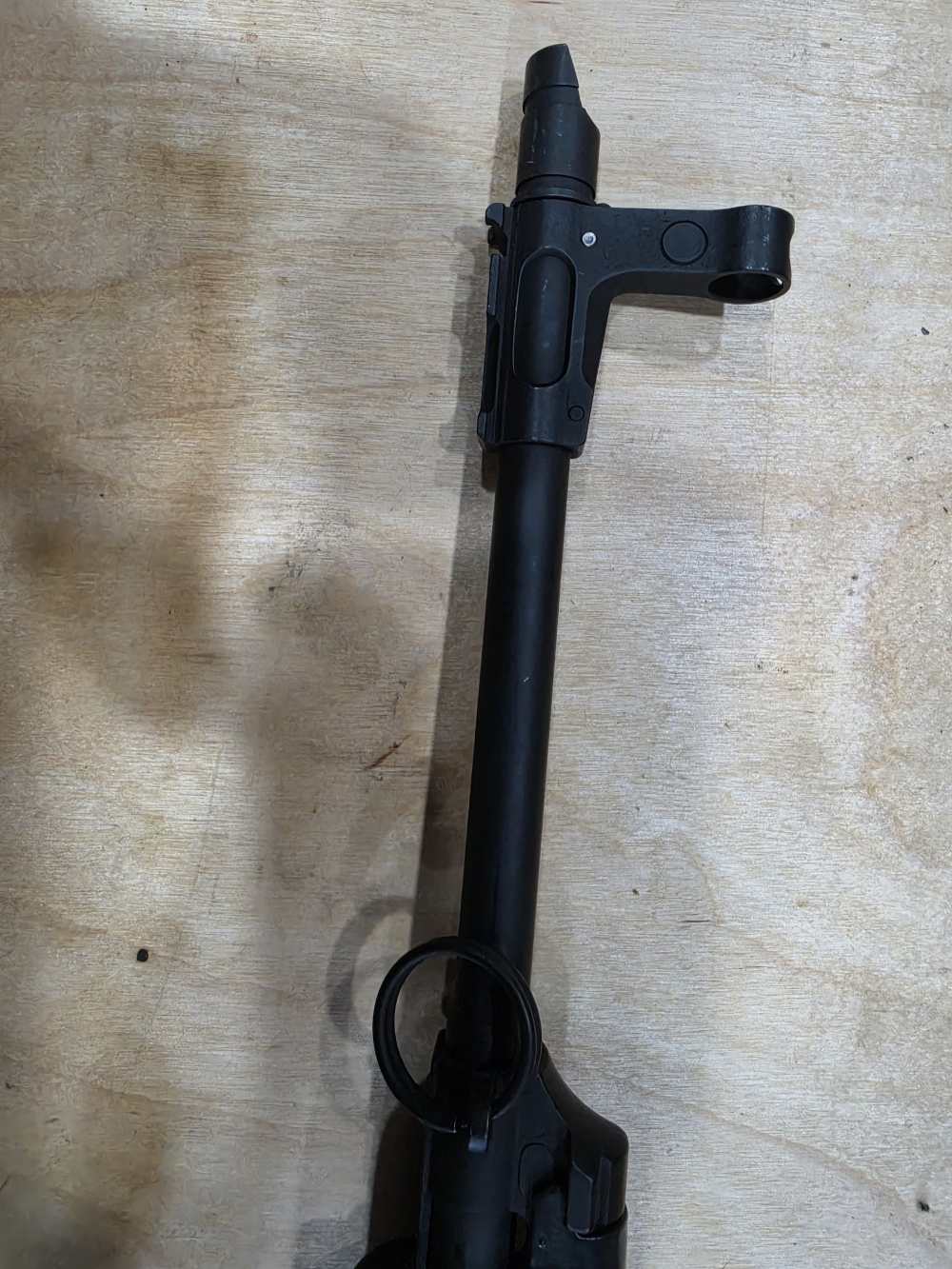 Century Arms VZ2008 Sporter-img-5