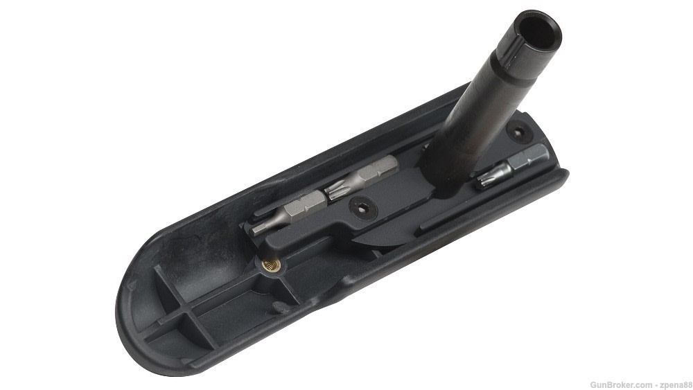 Victrix, Scorpio V .338 Lapua, 26" -img-7