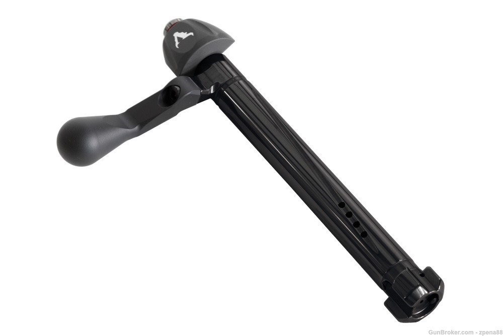 Victrix, Scorpio V .338 Lapua, 26" -img-8
