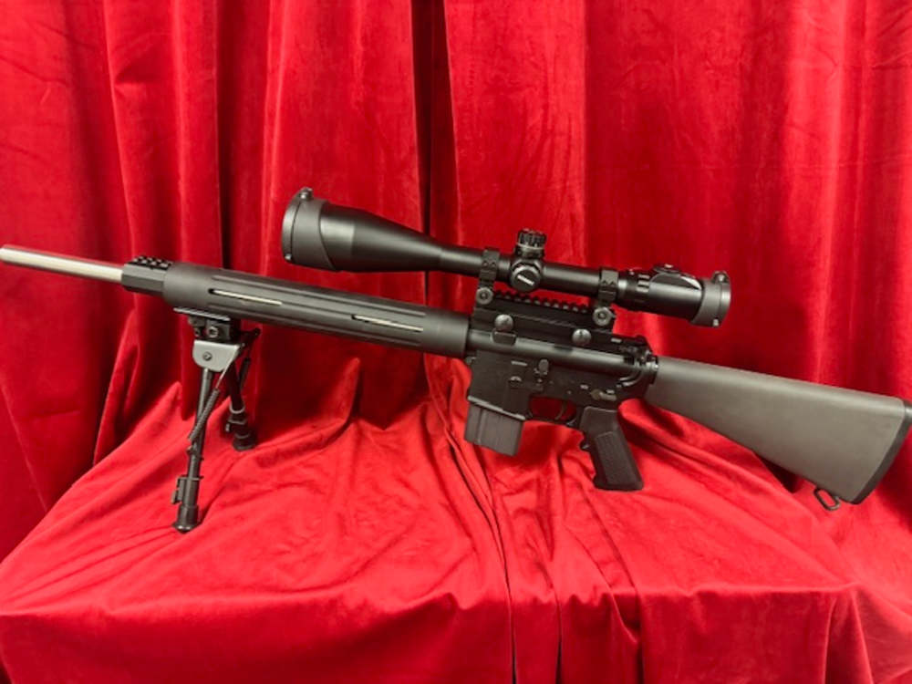 dpms a-15 6.5 grendel-img-1