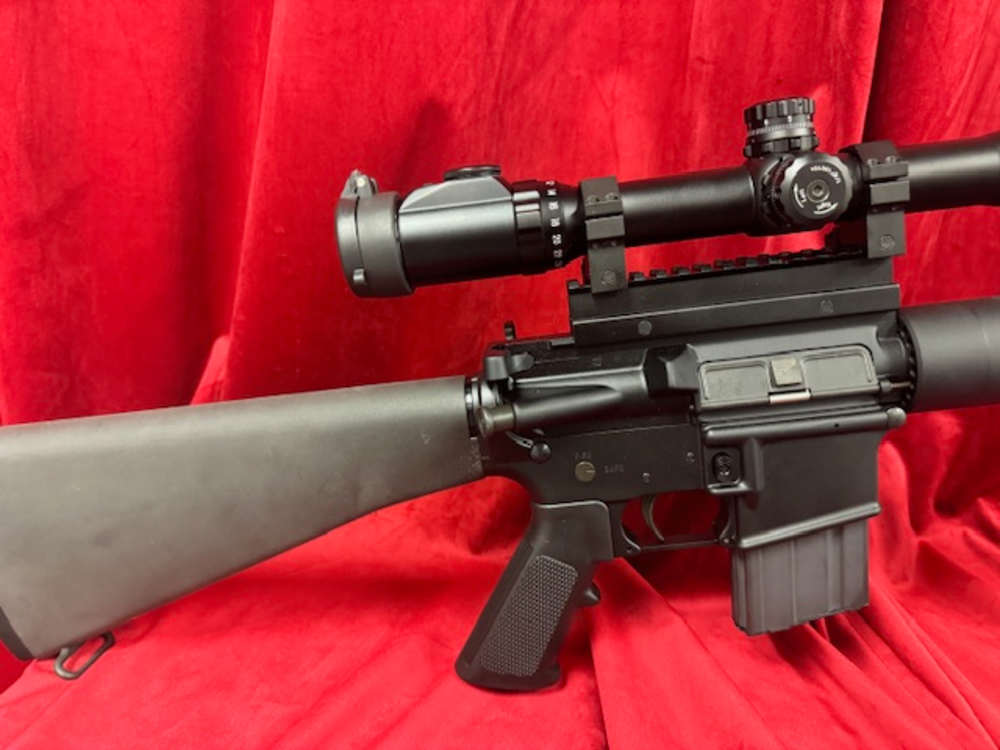 dpms a-15 6.5 grendel-img-4