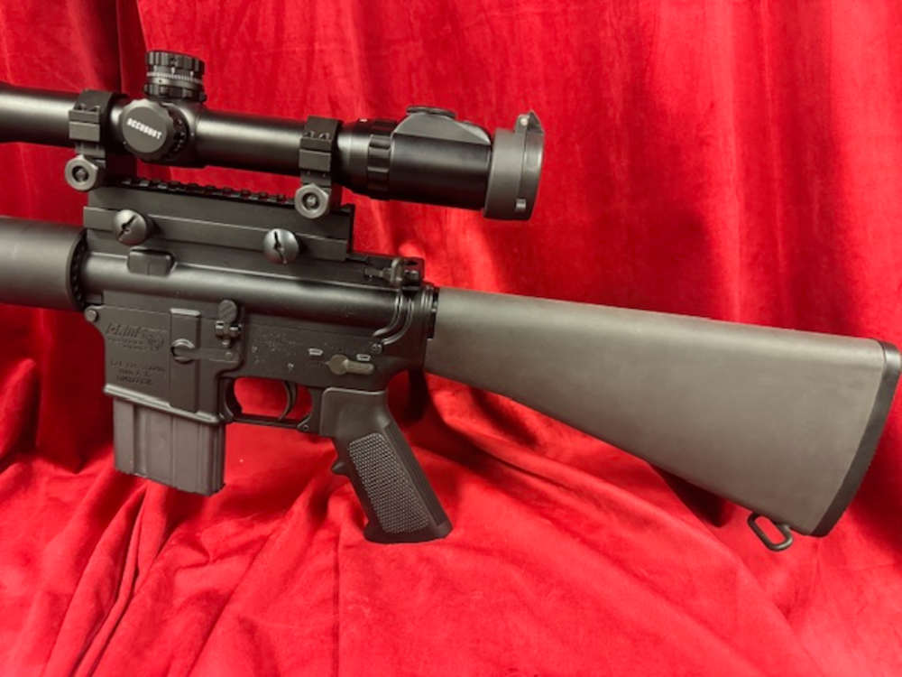 dpms a-15 6.5 grendel-img-5