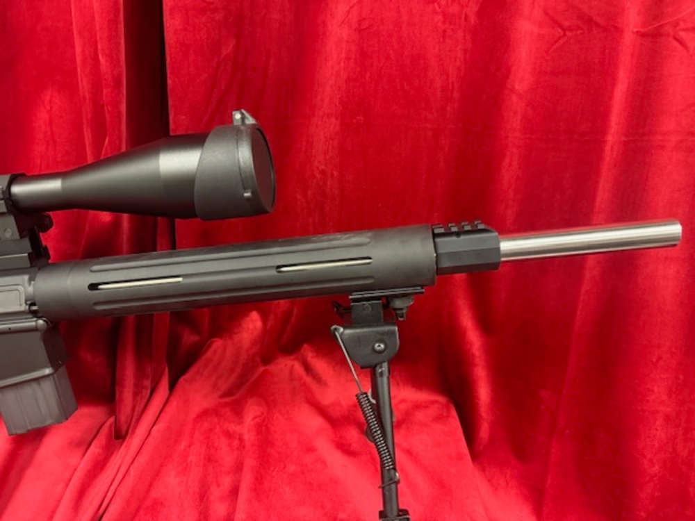 dpms a-15 6.5 grendel-img-2