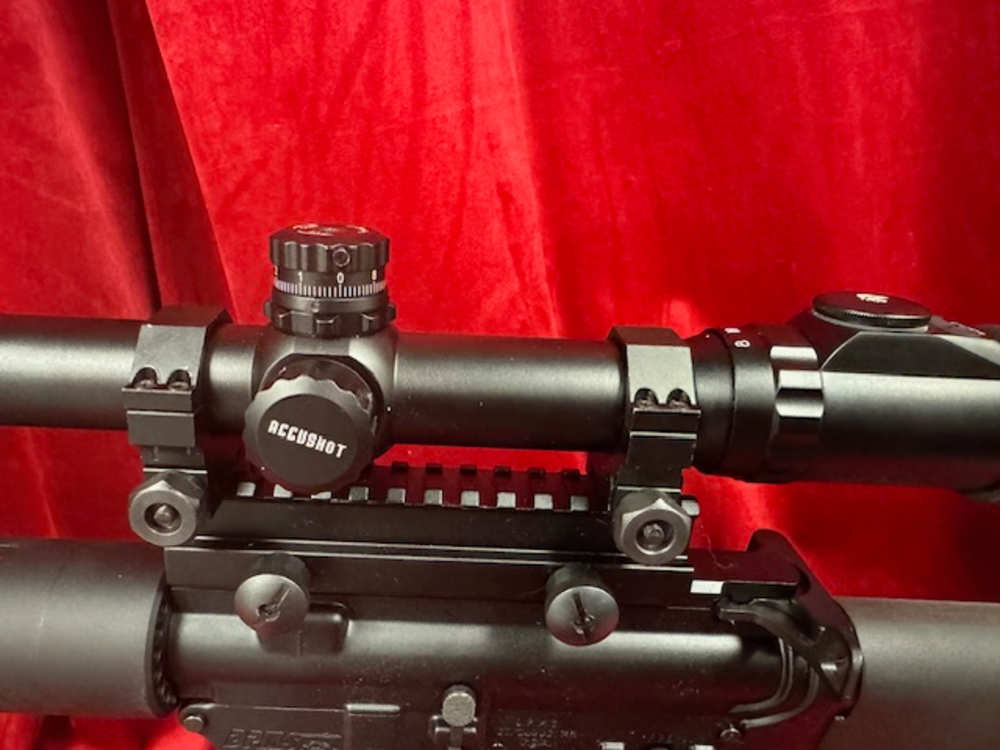 dpms a-15 6.5 grendel-img-6