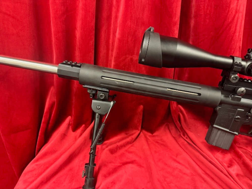 dpms a-15 6.5 grendel-img-3
