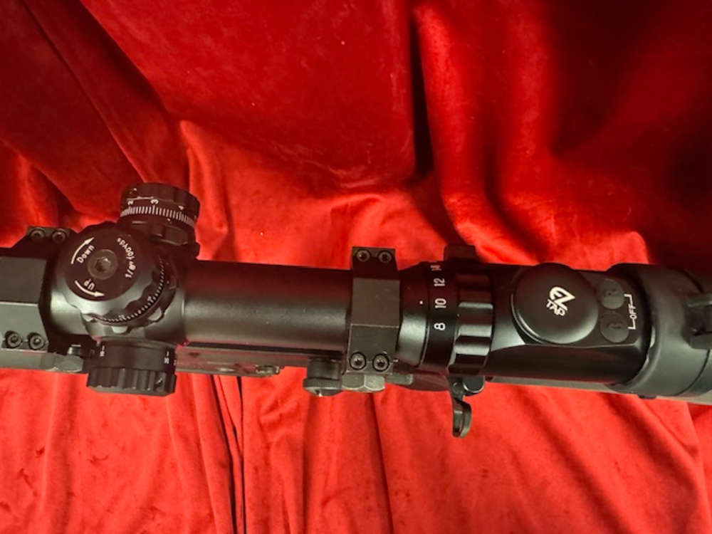 dpms a-15 6.5 grendel-img-7