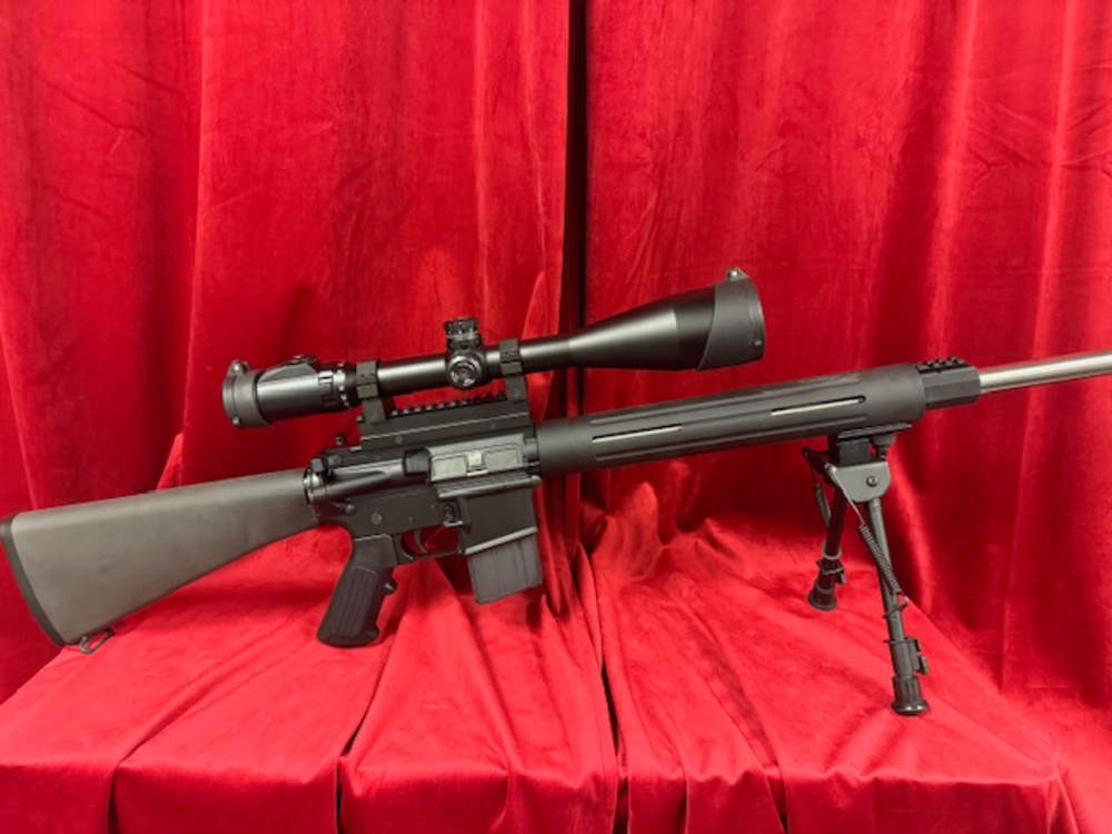 dpms a-15 6.5 grendel-img-0