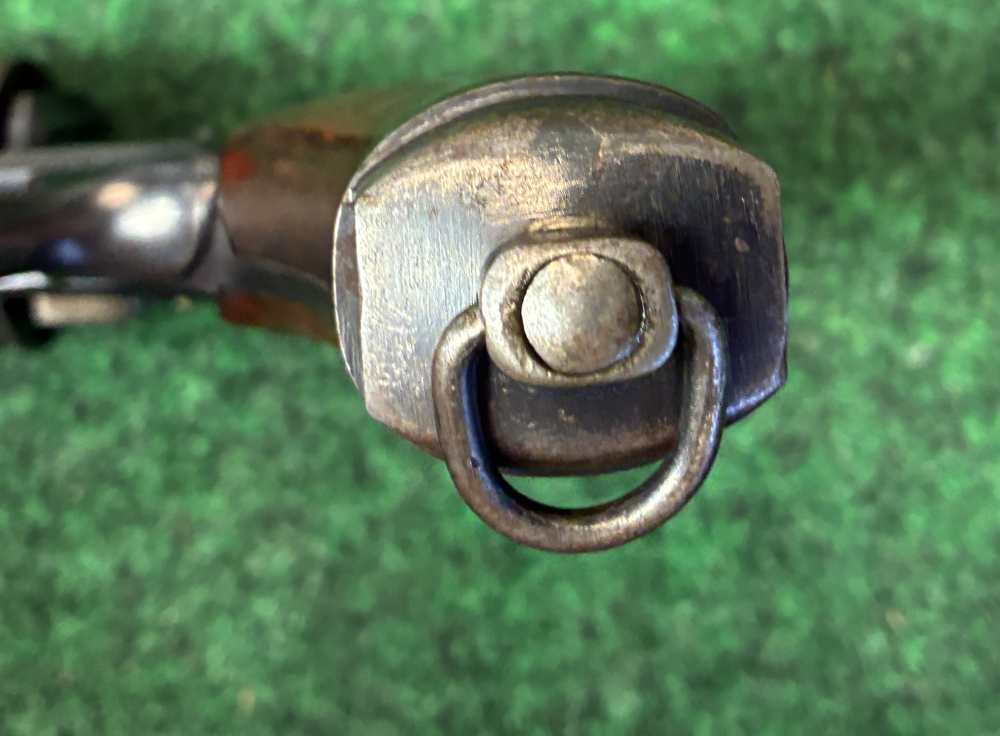 Swiss Bern Model 1882   7.5x23mmR-img-14