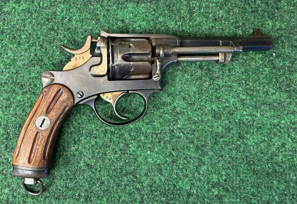 Swiss Bern Model 1882   7.5x23mmR-img-3