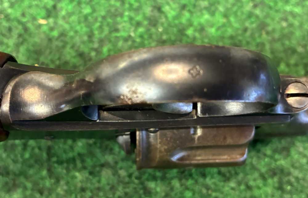 Swiss Bern Model 1882   7.5x23mmR-img-13