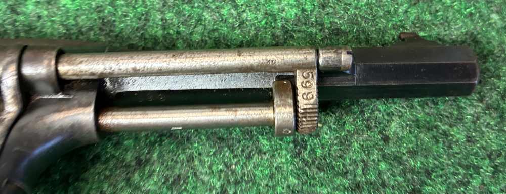 Swiss Bern Model 1882   7.5x23mmR-img-12