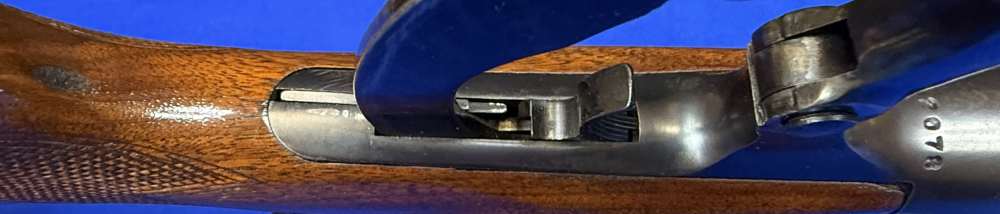 USED Savage Model 99 24" 300SAVAGE-img-14