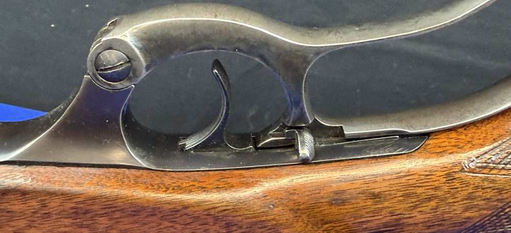 USED Savage Model 99 24" 300SAVAGE-img-13