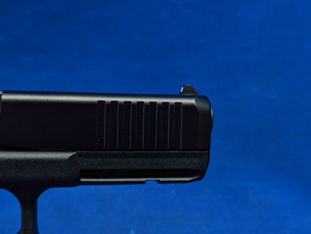 Glock 17 G17 GEN5 9MM GEN 5 NEW-img-17