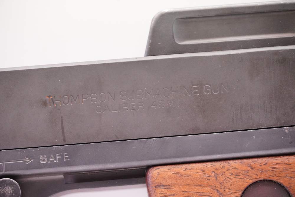 West Hurley 1928 Thompson-img-11