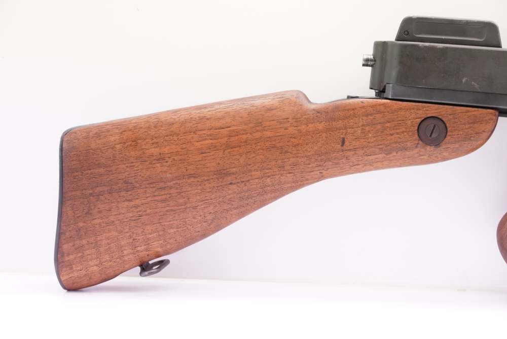 West Hurley 1928 Thompson-img-1