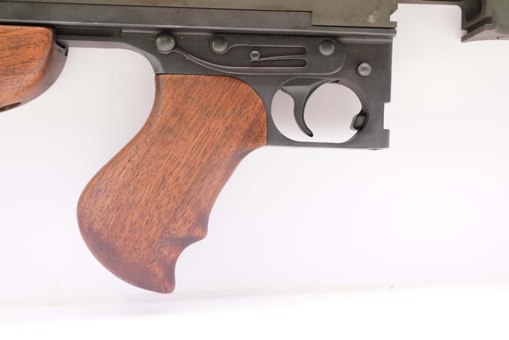 West Hurley 1928 Thompson-img-4