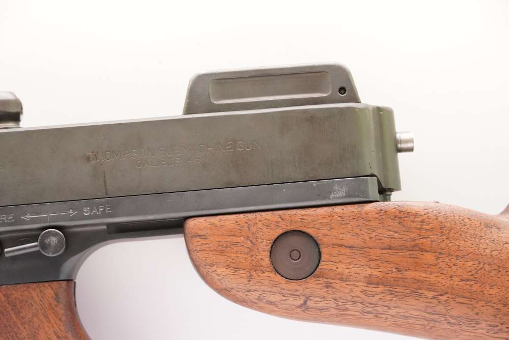 West Hurley 1928 Thompson-img-10