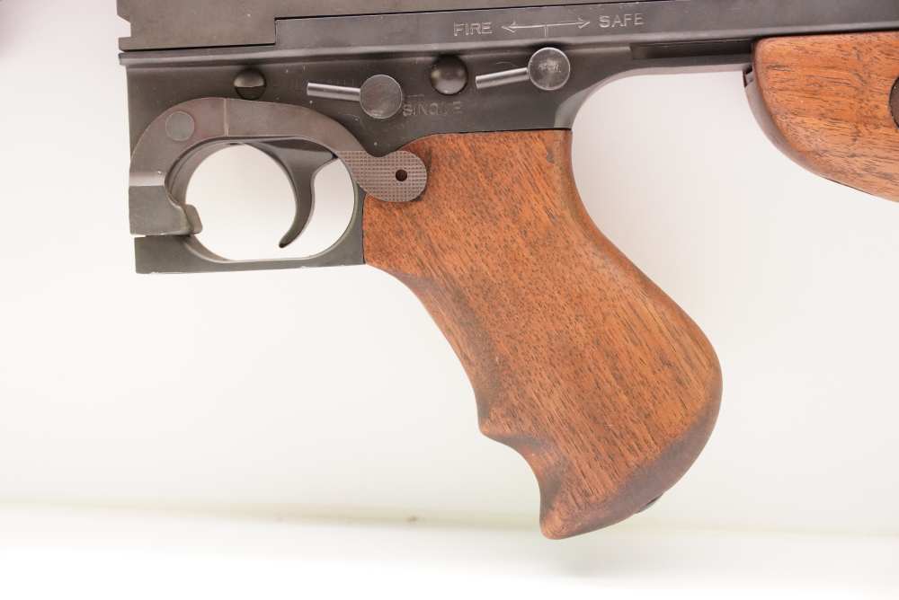 West Hurley 1928 Thompson-img-13