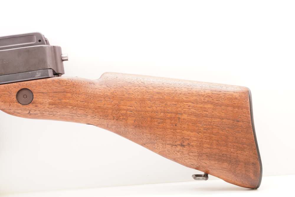 West Hurley 1928 Thompson-img-9